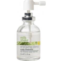 Shine Scalp Care milk_shake Energizing Blend Scalp Treatment 30ml