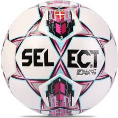 Select brillant super Select Brillant Super TB Alka Superliga