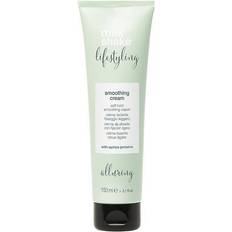 milk_shake Smoothing Cream 150ml