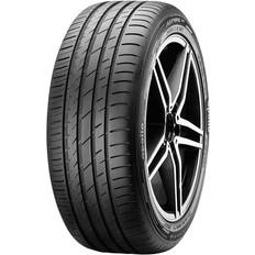 Apollo Aspire XP 265/35 R18 97Y XL