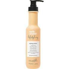 milk_shake Lifestyling Styling Potion 175ml