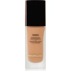 Hourglass Vanish Seamless Finish Liquid Foundation Buff