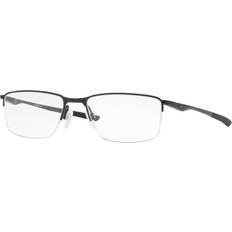 Glasses Oakley OX3218 04 Satin Black