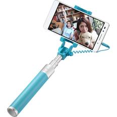 Kamerastativ Honor Selfie Stick
