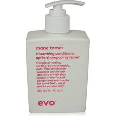 Evo balsam 300ml Evo Mane Tamer Smoothing Conditioner 300ml