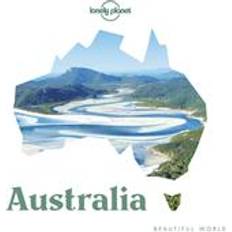 Beautiful World Australia (Inbunden, 2019)