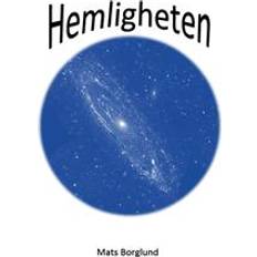 Hemligheten (Häftad)