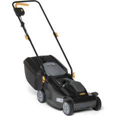 BL 380 E