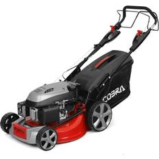 Petrol Powered Mowers Cobra MX484SPCE Petrol Powered Mower