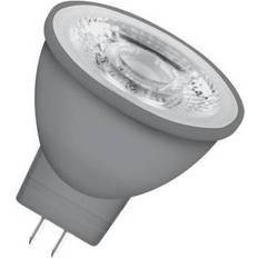 Osram gu4 Osram Superstar MR11 LED Lamp 2.6W GU4 MR11