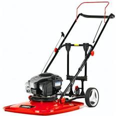 Cobra AirMow 51B Petrol Powered Mower