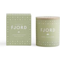 Fjord
