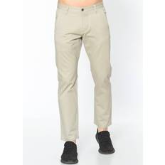 Dockers alpha khaki Dockers Alpha Chino - Safari Beige/Khaki