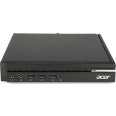 Acer Veriton N4640G (DT.VQ0EG.075)