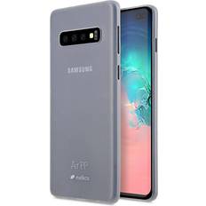 Melkco Air PP Case (Galaxy S10+)