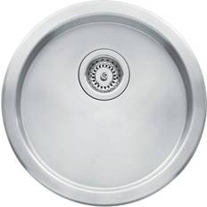 Kitchen Sinks Caple Form 45 (DI45)