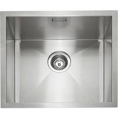 Caple Zero 45