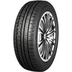 Nankang Winter Activa SV-55 SUV 225/60 R17 103V XL