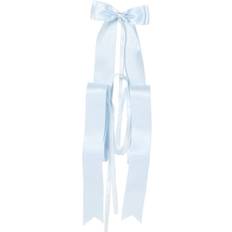 Babyer Dåbstøj Børnetøj Jocko Noosa Christening Belt - Light Blue (L-0001283-0000_10)