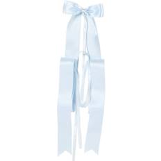Noosa Christening Belt - Light Blue (L-0001283-0000_10)