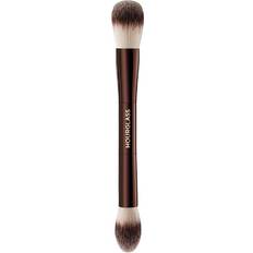 Ambient Lighting Edit Brush