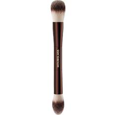 Hourglass Ambient Lighting Edit Brush