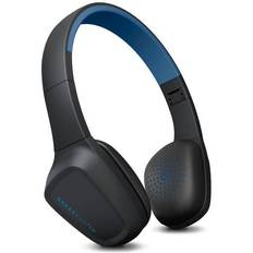 Energy Sistem Headphones 3