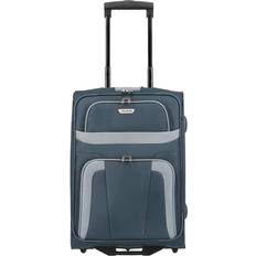 Travelite Orlando 53cm