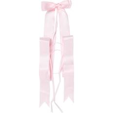 Babyer Dåbstøj Børnetøj Jocko Noosa Christening Belt - Pink (L-0001281-0000_10)