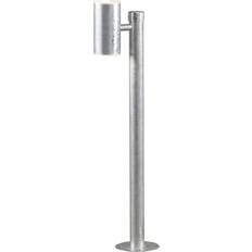 Konstsmide Ull Short Pfostenlicht 90.5cm