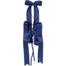 Noosa Christening Belt - Marine (L-0001282-0000_10)