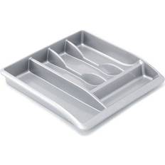 Best Cutlery Trays Addis - Cutlery Tray