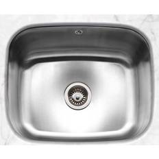 Kitchen Sinks Caple Form 52