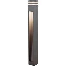 Konstsmide Massa Short Bollard 100cm