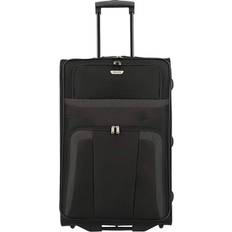 Travelite Orlando 73cm