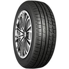 Nankang Winter Activa SV-55 SUV 235/60 R17 106V XL