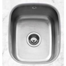 Caple Form 33