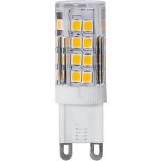 Star Trading 344-41 LED Lamps 2.8W E27