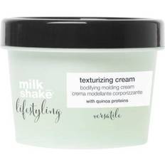 milk_shake Lifestyling Texturizing Cream 100ml