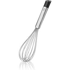 GEFU Primeline Whisk 31.5cm