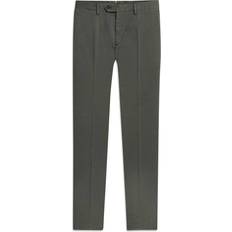 Danwick Chinos - Green