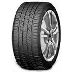 Austone Athena SP-303 SUV 225/55 R18 98W