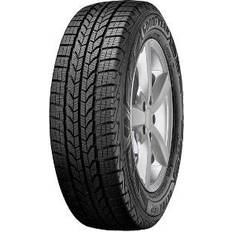 Goodyear 15 - 195 - Vinterdäck Goodyear Cargo UltraGrip 195/70 R15C 104/102S