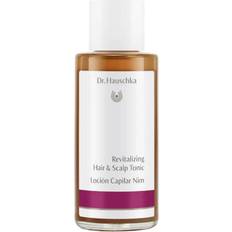 Dr. Hauschka Revitalizing Hair & Scalp Tonic 3.4fl oz