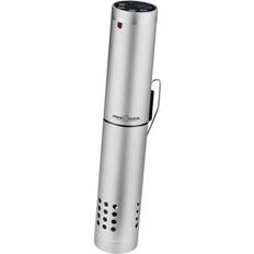 Ingebouwde Wi-Fi Sous Vides Profi Cook PC-SV 1159 Sous-Vide Stick