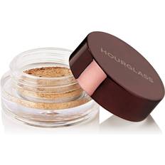 Hourglass Scattered Light Glitter Eyeshadow Foil