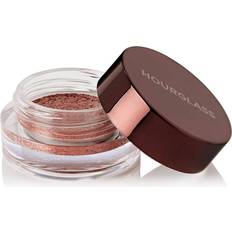 Hourglass Scattered Light Glitter Eyeshadow