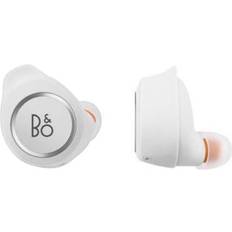 Bang & Olufsen In-Ear Kopfhörer Bang & Olufsen Beoplay E8 Motion