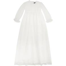 Dopklänning - Offwhite (L-0033433-1002_10)