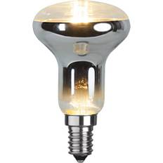 Star Trading 358-97-6 LED Lamps 2.5W E14